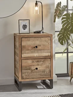 Cox & Cox Cabinets|Chests Of Drawers<Loft Storage Cabinet