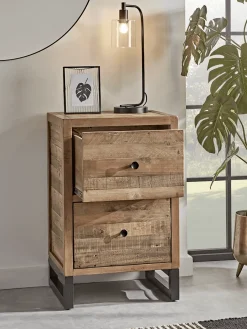 Cox & Cox Cabinets|Chests Of Drawers<Loft Storage Cabinet