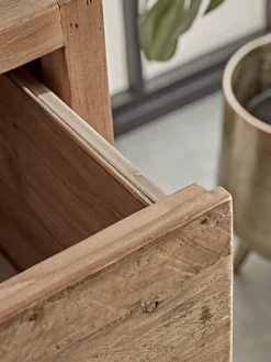 Cox & Cox Cabinets|Chests Of Drawers<Loft Storage Cabinet