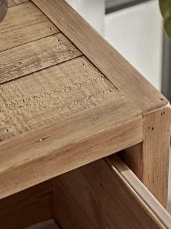 Cox & Cox Cabinets|Chests Of Drawers<Loft Storage Cabinet