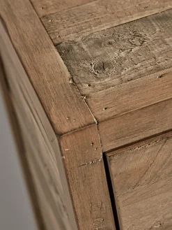 Cox & Cox Cabinets|Chests Of Drawers<Loft Storage Cabinet