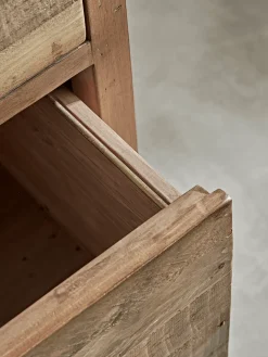 Cox & Cox Cabinets|Chests Of Drawers<Loft Storage Cabinet
