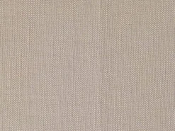 Cox & Cox Coffee Tables|Made To Order Collections<Loose Cover Coffee Table Ottoman