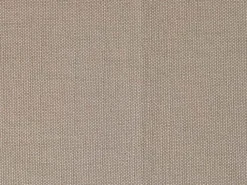 Cox & Cox Coffee Tables|Made To Order Collections<Loose Cover Coffee Table Ottoman