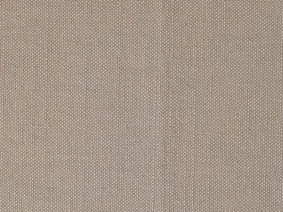 Cox & Cox Coffee Tables|Made To Order Collections<Loose Cover Coffee Table Ottoman