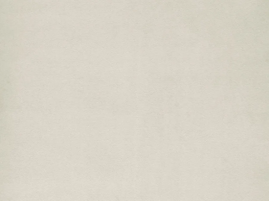 Cox & Cox Coffee Tables|Made To Order Collections<Loose Cover Coffee Table Ottoman