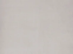 Cox & Cox Coffee Tables|Made To Order Collections<Loose Cover Coffee Table Ottoman