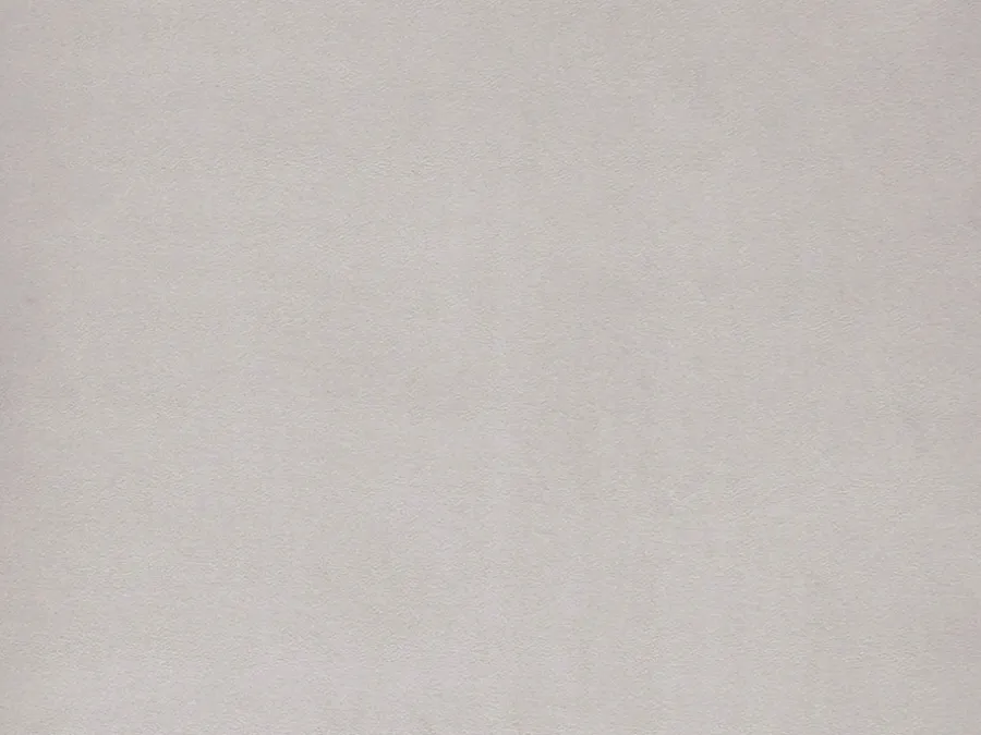 Cox & Cox Coffee Tables|Made To Order Collections<Loose Cover Coffee Table Ottoman