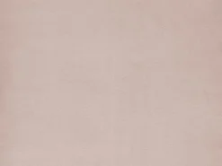 Cox & Cox Coffee Tables|Made To Order Collections<Loose Cover Coffee Table Ottoman