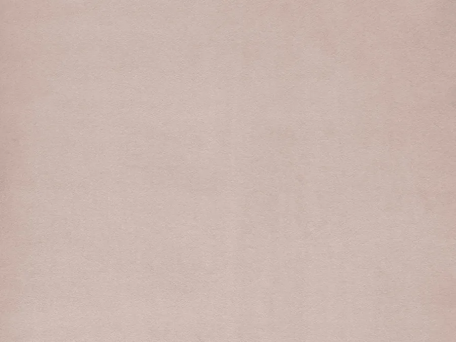 Cox & Cox Coffee Tables|Made To Order Collections<Loose Cover Coffee Table Ottoman