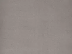 Cox & Cox Coffee Tables|Made To Order Collections<Loose Cover Coffee Table Ottoman