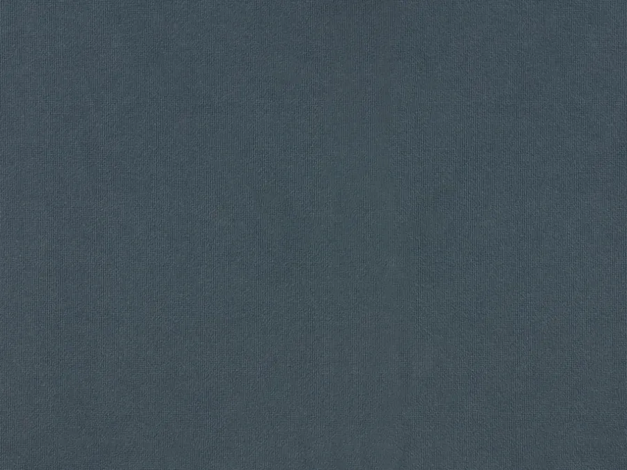 Cox & Cox Coffee Tables|Made To Order Collections<Loose Cover Coffee Table Ottoman