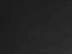 Cox & Cox Coffee Tables|Made To Order Collections<Loose Cover Coffee Table Ottoman