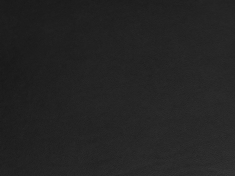 Cox & Cox Coffee Tables|Made To Order Collections<Loose Cover Coffee Table Ottoman