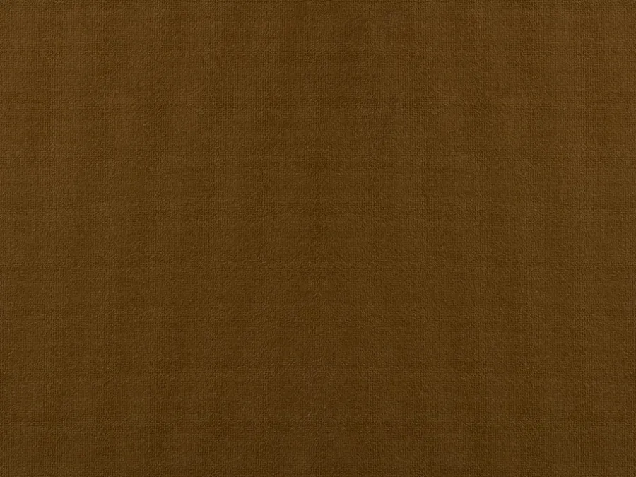 Cox & Cox Coffee Tables|Made To Order Collections<Loose Cover Coffee Table Ottoman