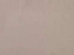 Cox & Cox Coffee Tables|Made To Order Collections<Loose Cover Coffee Table Ottoman