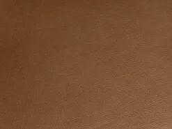 Cox & Cox Coffee Tables|Made To Order Collections<Loose Cover Coffee Table Ottoman