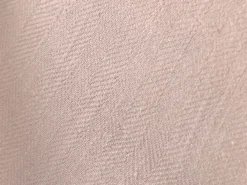 Cox & Cox Coffee Tables|Made To Order Collections<Loose Cover Coffee Table Ottoman