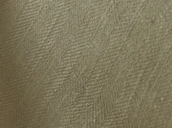 Cox & Cox Coffee Tables|Made To Order Collections<Loose Cover Coffee Table Ottoman