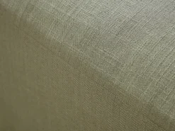 Cox & Cox Coffee Tables|Made To Order Collections<Loose Cover Coffee Table Ottoman