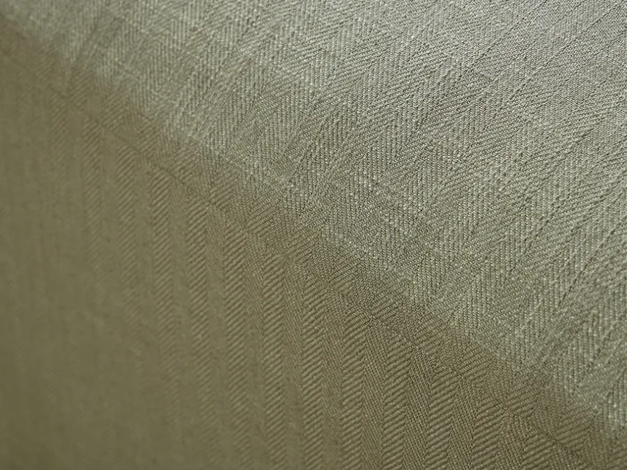 Cox & Cox Coffee Tables|Made To Order Collections<Loose Cover Coffee Table Ottoman