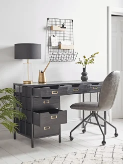 Cox & Cox Desks<Lowell Desk