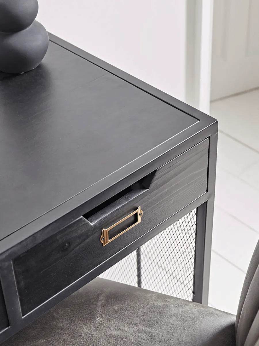 Cox & Cox Desks<Lowell Desk