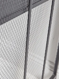 Cox & Cox Desks<Lowell Desk