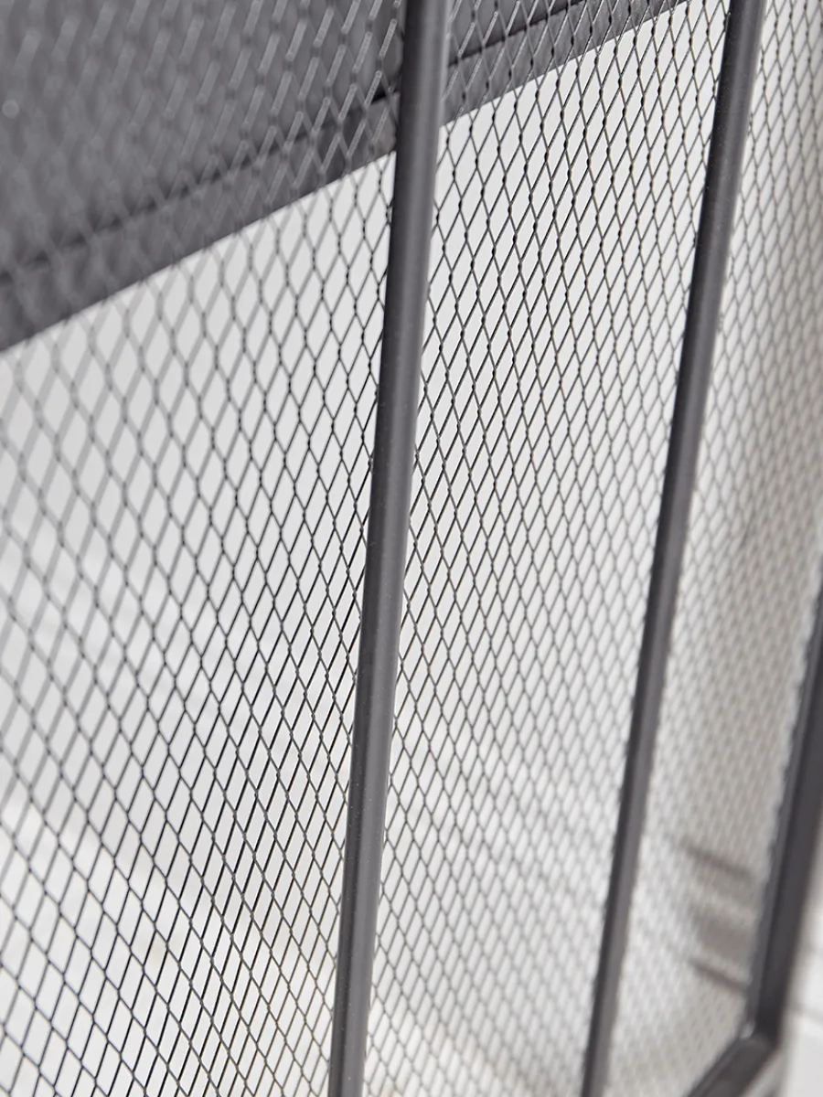 Cox & Cox Desks<Lowell Desk