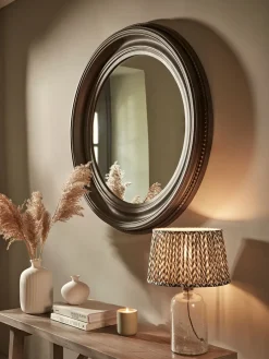 Cox & Cox Wall Mirrors<Ludlow Mirror