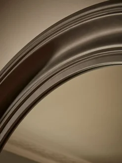 Cox & Cox Wall Mirrors<Ludlow Mirror