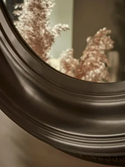 Cox & Cox Wall Mirrors<Ludlow Mirror