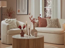 Cox & Cox Made To Order Collections|Armchairs & Loveseats<Lulea Armchair