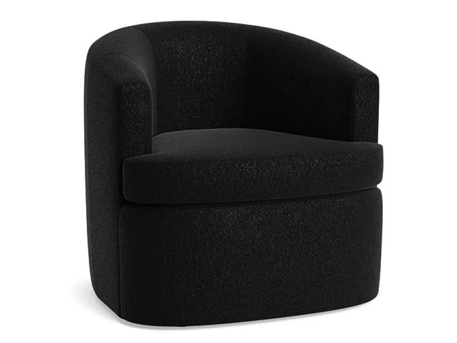 Cox & Cox Made To Order Collections|Armchairs & Loveseats<Lulea Armchair