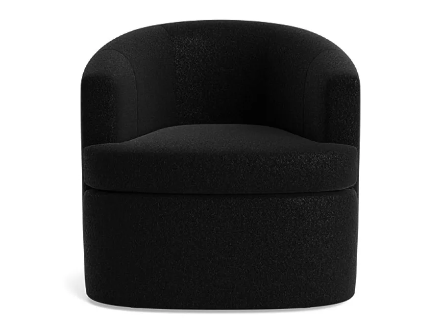 Cox & Cox Made To Order Collections|Armchairs & Loveseats<Lulea Armchair