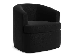 Cox & Cox Made To Order Collections|Armchairs & Loveseats<Lulea Armchair