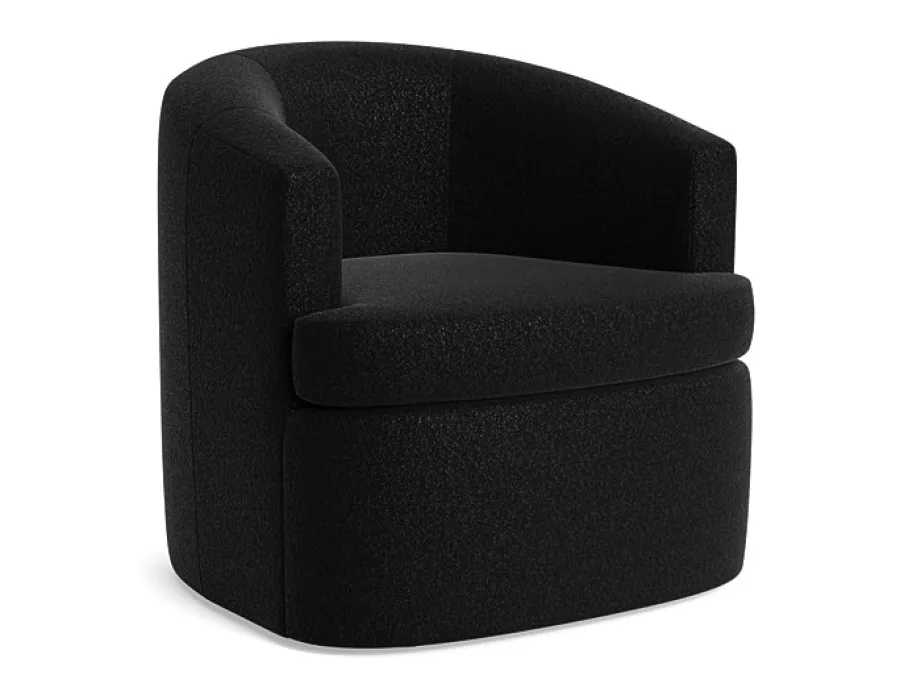 Cox & Cox Made To Order Collections|Armchairs & Loveseats<Lulea Armchair