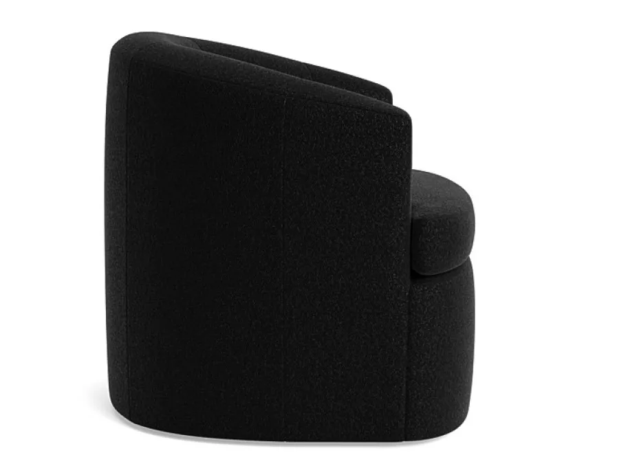 Cox & Cox Made To Order Collections|Armchairs & Loveseats<Lulea Armchair