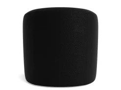 Cox & Cox Made To Order Collections|Armchairs & Loveseats<Lulea Armchair