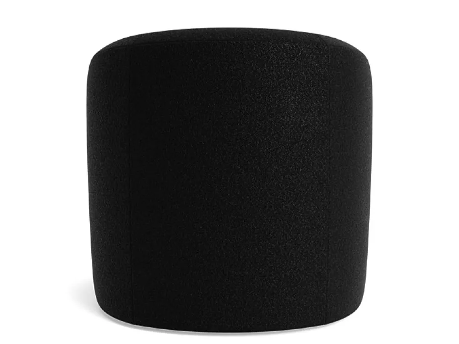 Cox & Cox Made To Order Collections|Armchairs & Loveseats<Lulea Armchair