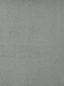 Cox & Cox Made To Order Collections|Armchairs & Loveseats<Lulea Armchair