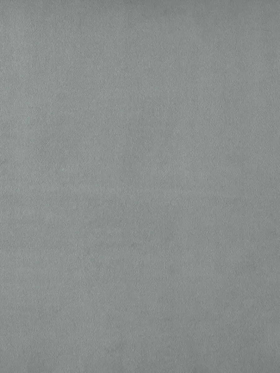 Cox & Cox Made To Order Collections|Armchairs & Loveseats<Lulea Armchair