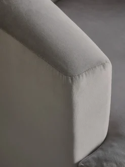 Cox & Cox Made To Order Collections|Armchairs & Loveseats<Lulea Armchair