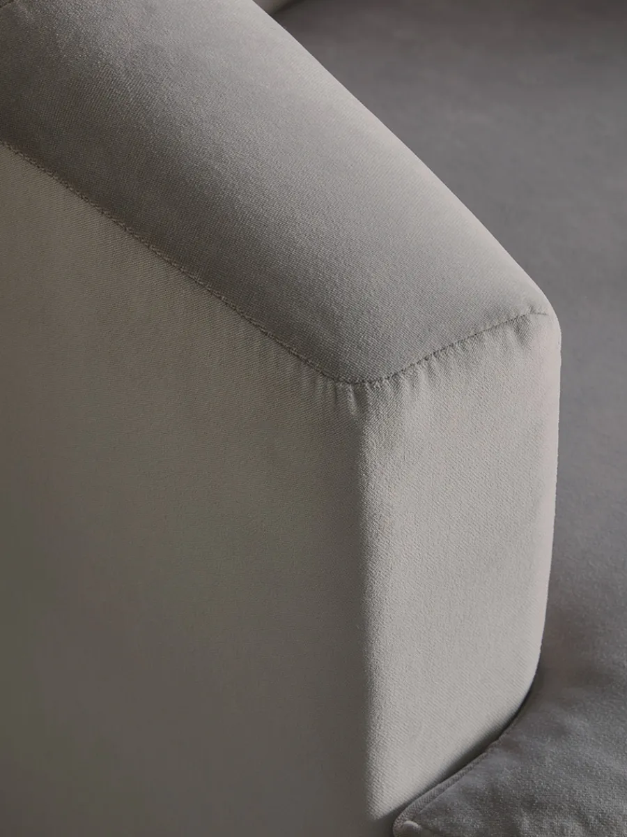 Cox & Cox Made To Order Collections|Armchairs & Loveseats<Lulea Armchair