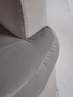 Cox & Cox Made To Order Collections|Armchairs & Loveseats<Lulea Armchair