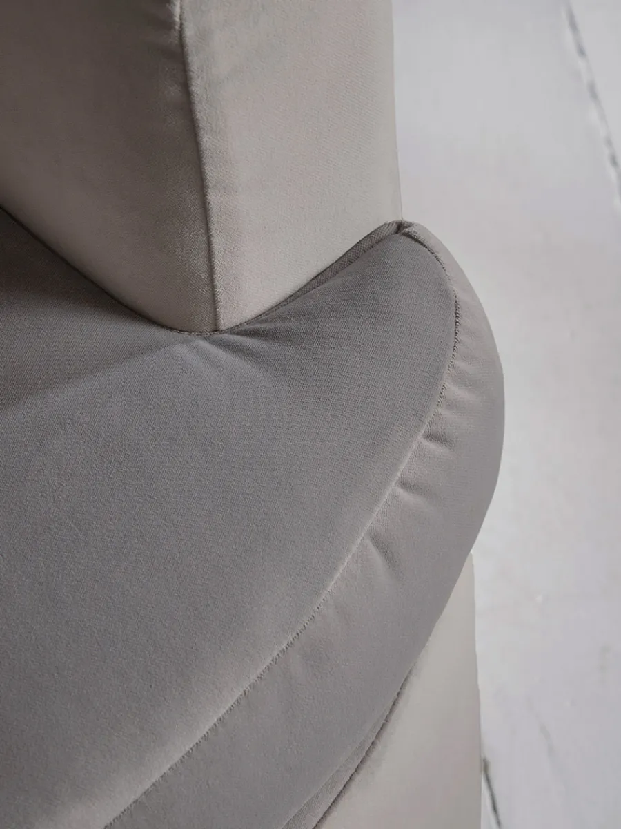 Cox & Cox Made To Order Collections|Armchairs & Loveseats<Lulea Armchair