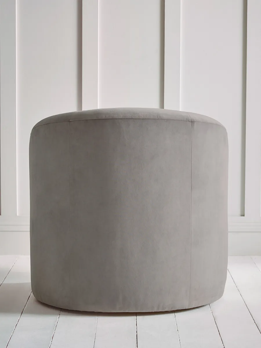 Cox & Cox Made To Order Collections|Armchairs & Loveseats<Lulea Armchair