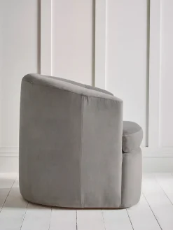 Cox & Cox Made To Order Collections|Armchairs & Loveseats<Lulea Armchair