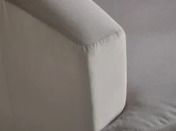 Cox & Cox Made To Order Collections|Armchairs & Loveseats<Lulea Armchair