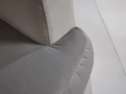 Cox & Cox Made To Order Collections|Armchairs & Loveseats<Lulea Armchair